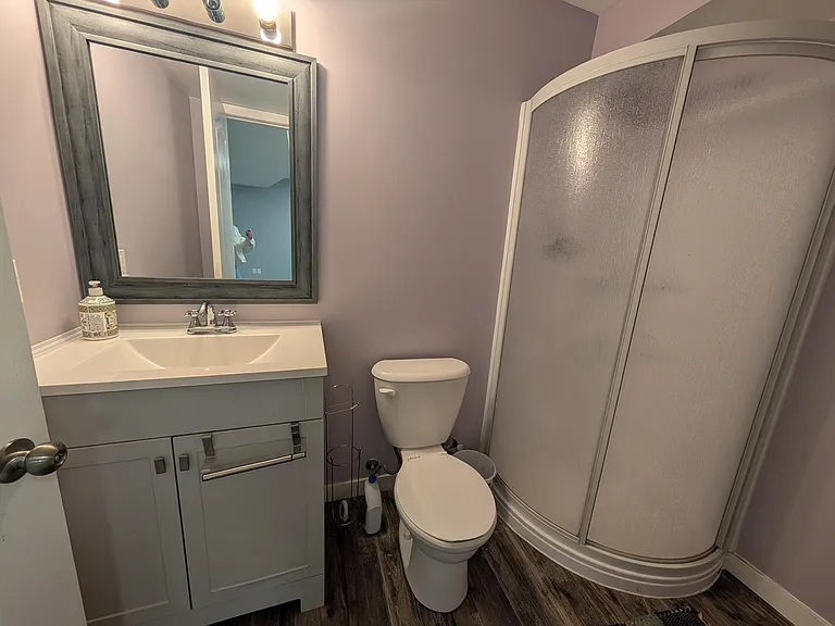 708 Margaret Way — Photo 11