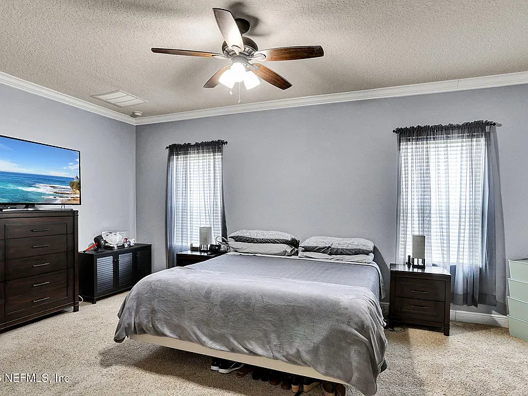 778 Sunny Stroll Dr — Photo 21