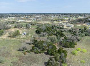 TRACT 2 Sayers Rd, Bastrop, TX 78602
