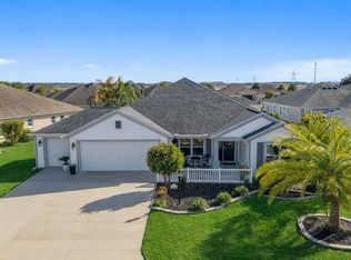 1194 McDonough Pl, The Villages, FL 32163