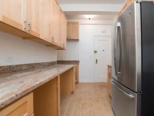 Rented by Guidance Realty Corp. | media 32