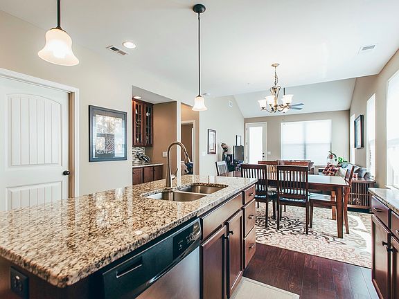 5th image of 8000 Yates Pvt Ct