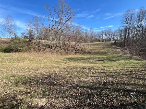 O'Friendship Church Rd, Magnolia, KY 42757