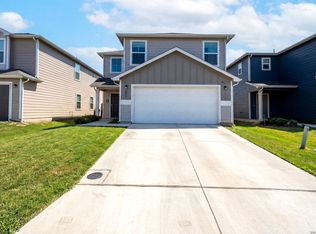 6710 Turnpike, Converse, TX 78109