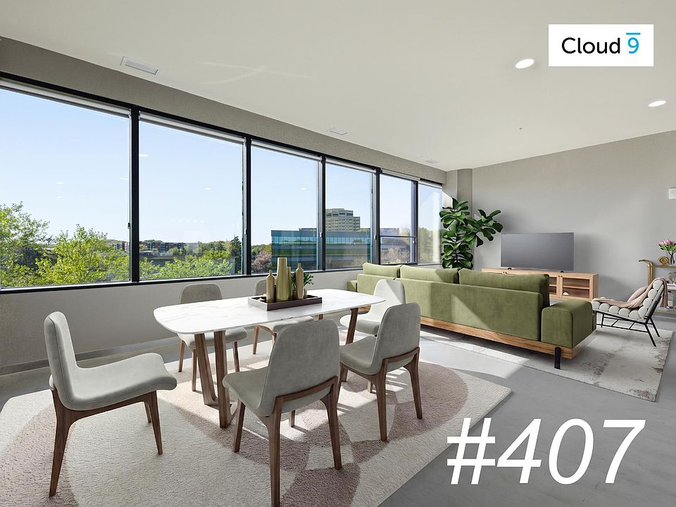 1st image of 5601 Smetana Dr Unit 407