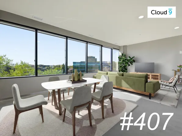 5601 Smetana Dr Unit 407, Minnetonka, MN 55343