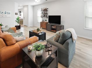 1079 Toledo Bend Dr, College Station, TX 77845