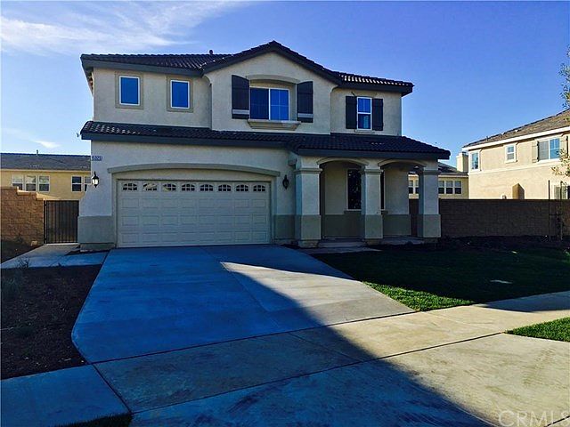 1st image of 15325 Knollview Pl