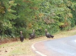 1009 Overlook Cove Rd, Morganton, NC 28655