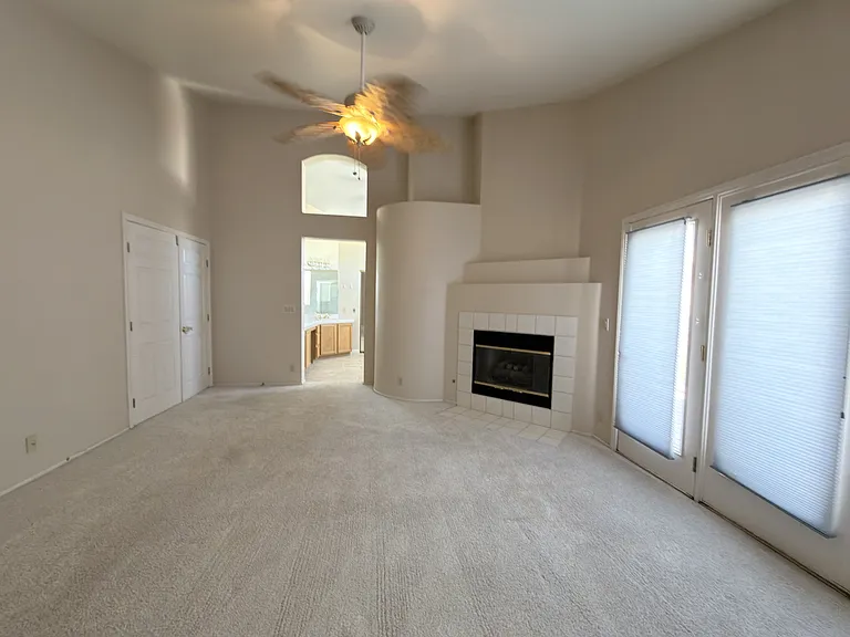 7620 Marluna Ct — Photo 30