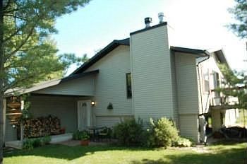 1st image of 6304 Breezewood Ln