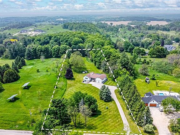 2nd image of 1238 Adjala Tecumseth Townline