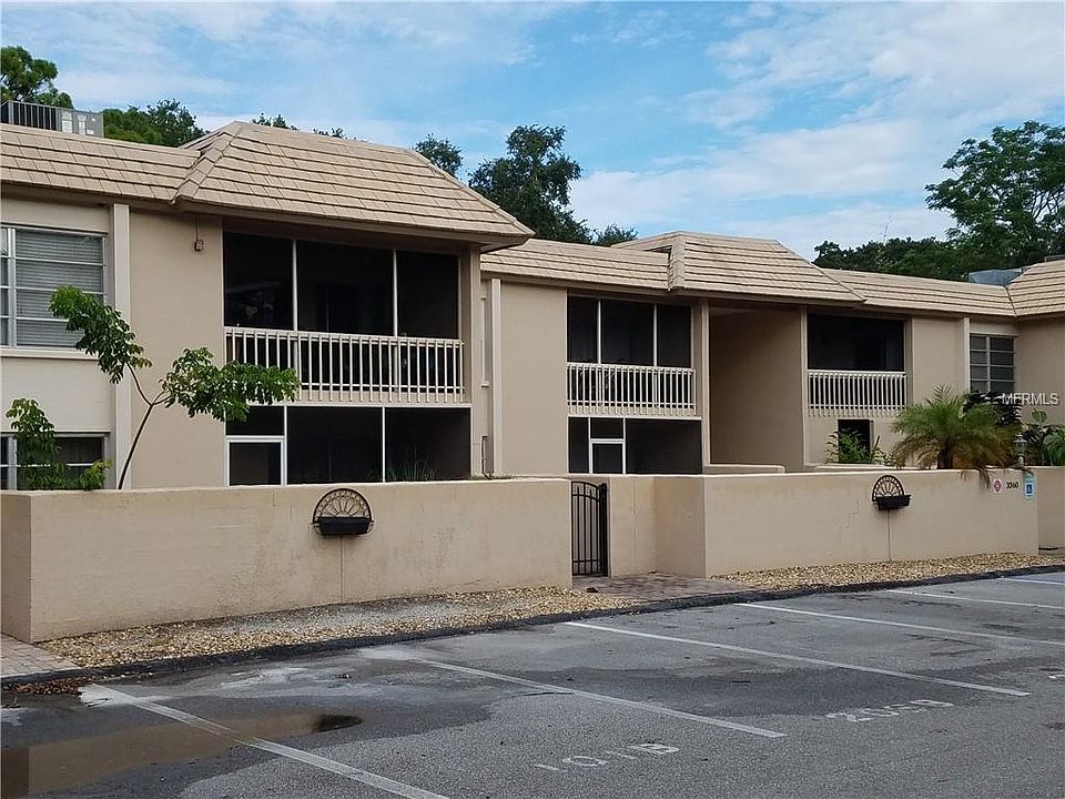 1st image of 3360 S Osprey Ave APT 102