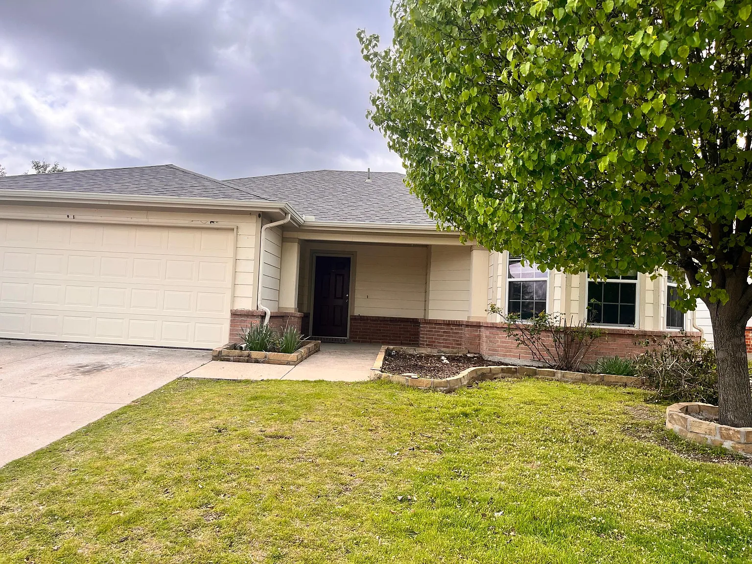 3 bed, 1509 sqft, $2,250 — Photo 2