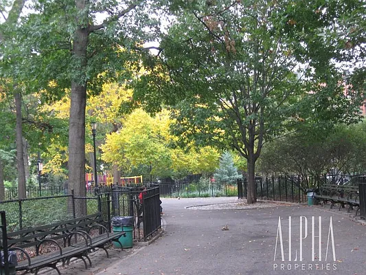 Rented by Alpha Properties NYC I LLC | media 18