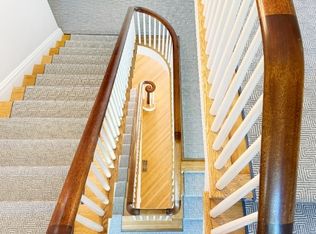 20 Prospect Ave, Montclair, NJ 07042