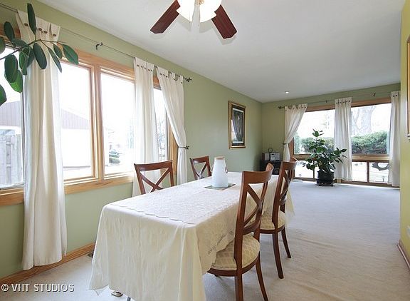 4th image of 313 Crescent Dr