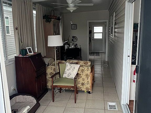 3rd image of 11401 Bonita Beach Rd SE Lot 54