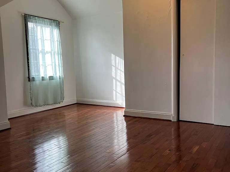 107 Walnut St — Photo 34