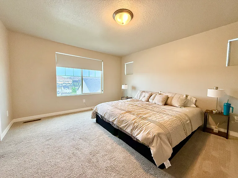6446 N Pine Tree Way — Photo 14