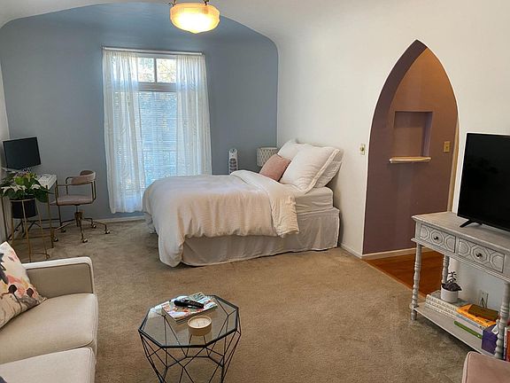4th image of 1021 El Camino Real APT 101