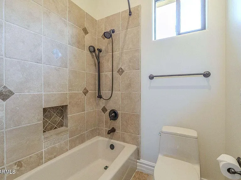 15135 E Monument Rd — Photo 25