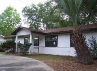 2914 NE 17th Ter, Ocala, FL 34479