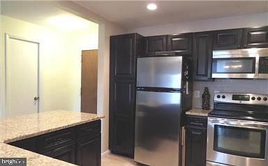 2nd image of 7425 Democracy Blvd #A-310