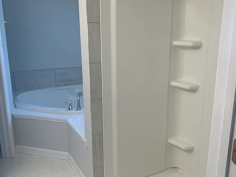 5401 Phillipsburg Dr — Photo 19