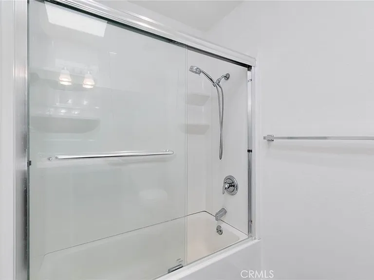 3632 Dunn Dr #6 — Photo 11