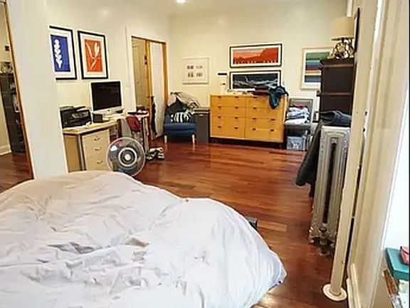 3rd image of 608 W 140th St APT 34