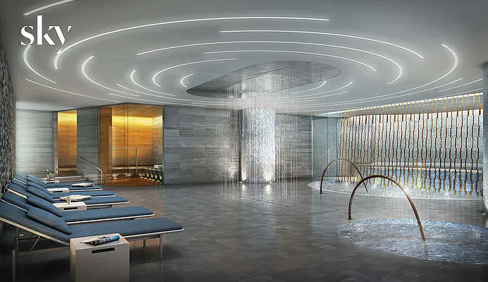 Rented by Bold New York | media 11