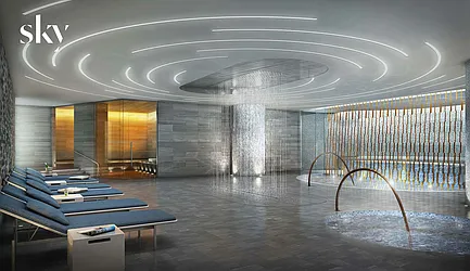 Rented by Bold New York