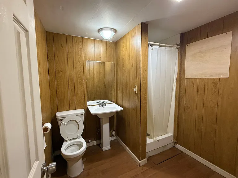 2870 Five Springs Rd — Photo 9