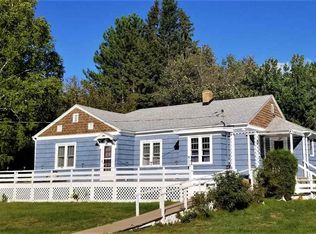 8162 Highway 37, Eveleth, MN 55734