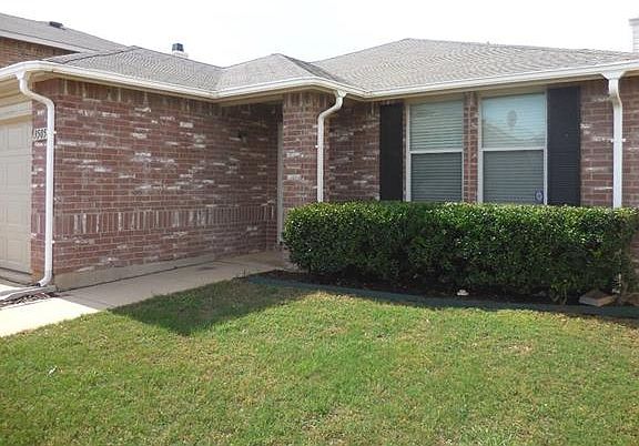 2nd image of 3505 Andalusian Dr