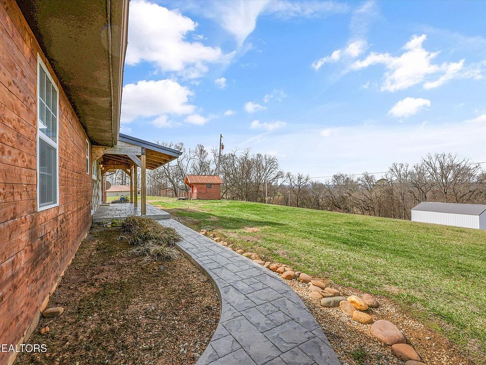 22nd image of this home