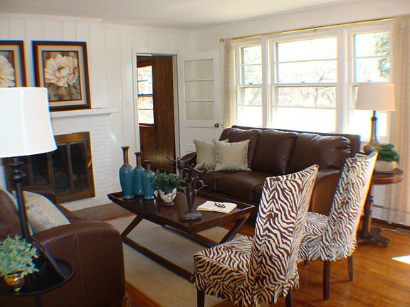 4th image of 1016 Westham Pkwy