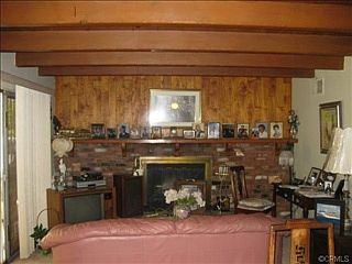 3rd image of 2192 Spencer Ave