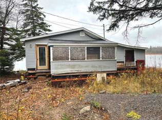 53 Country Rd, Shediac, NB E4R 2A9