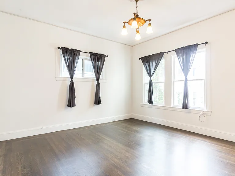 325 Fillmore St — Photo 14