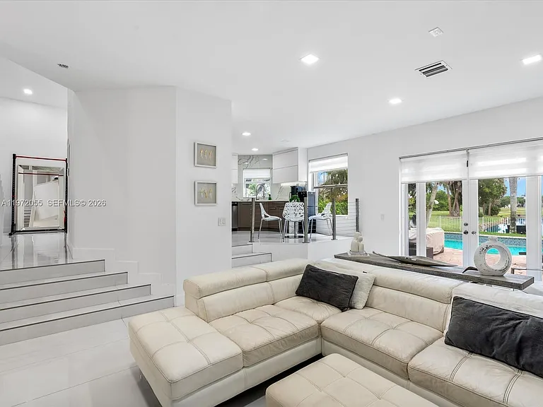 1607 SW 157th Ave — Photo 19