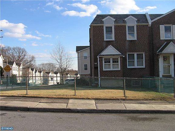 2nd image of 200 Blythe Ave