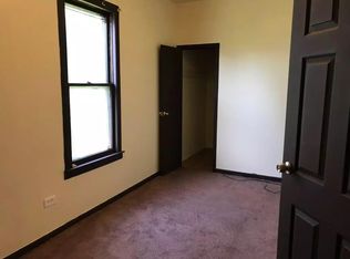 13924 S Atlantic Ave, Riverdale, IL