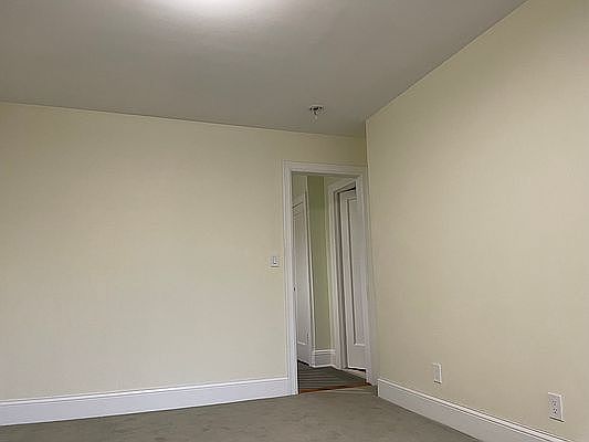 5th image of 33-46 73rd St #2