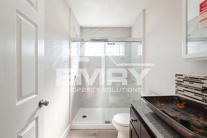 3652 Platt Ave #B — Photo 14