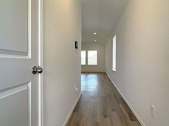 2nd image of 15019 Ashton Meadows Dr