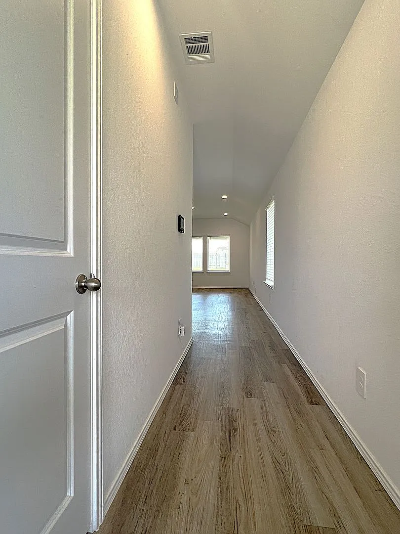 Building Photo - 15019 Ashton Meadows Dr