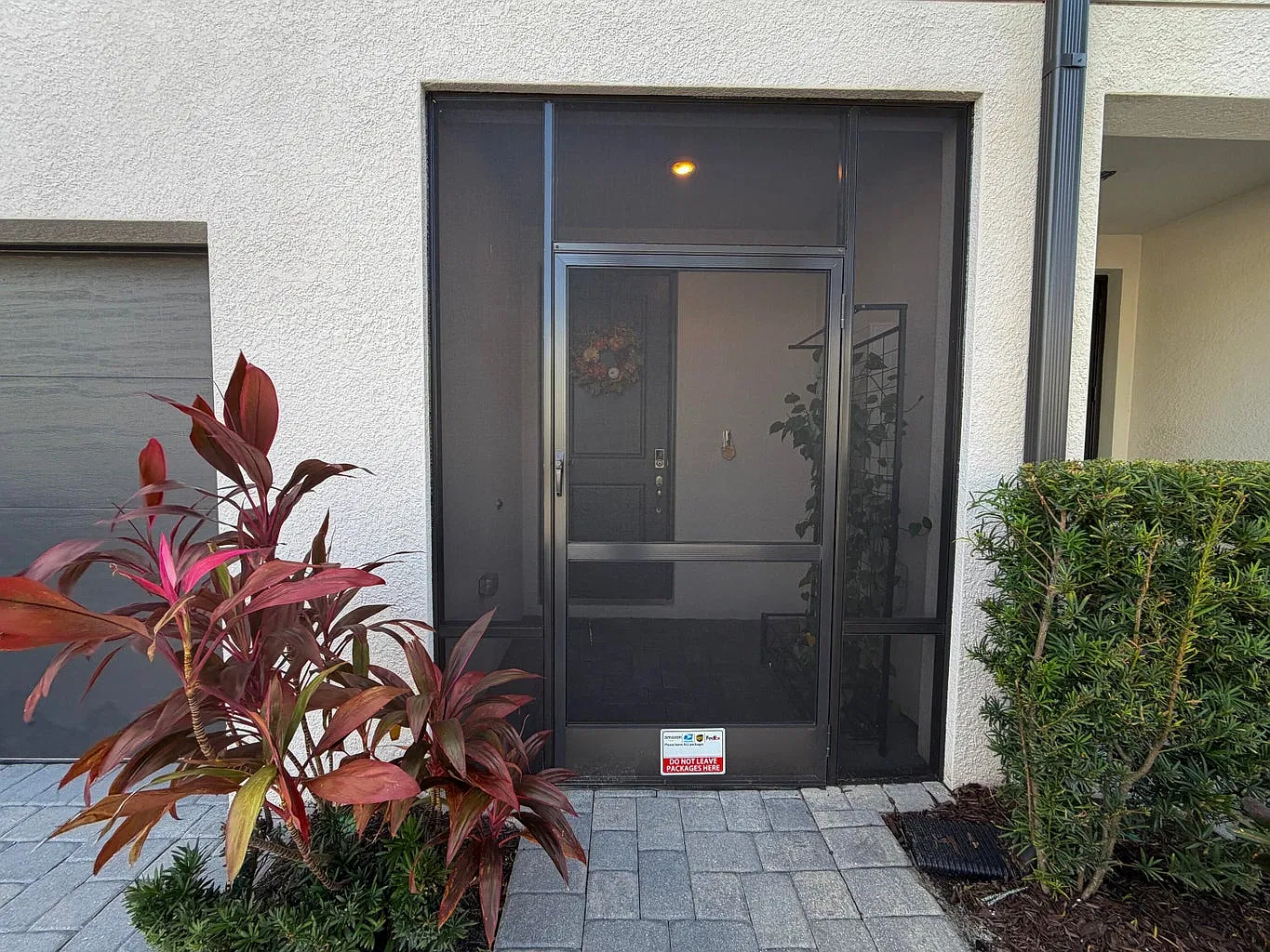 3 bed, 2.5 bath, 1500 sqft, $3,100 — Photo 4