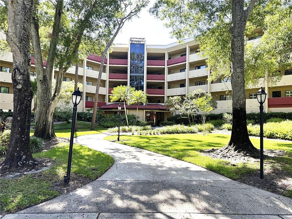 1st image of 3076 Eastland Blvd Unit 203